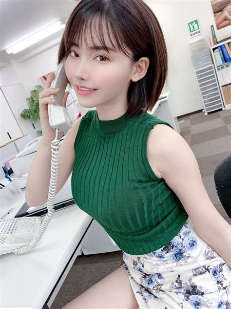 fukada eimi erotic videos .